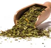 Verde Mate - Mate Tee  Set Energia Organica 400g - Yerba Produktbild-Vorschau 5
