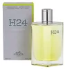 Hermes H24, Männer, 100 ml, Nicht nachfüllbare Flasche, Produktbild-Vorschau 4