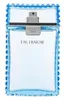 Versace Man Eau Fraiche Eau De Toilette Spray 200ml Produktbild-Vorschau 17