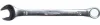 Satz Mit 8 Gabelschlüsseln 6-19 Mm - T 35D756 Produktbild-Vorschau 6