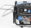 Stromerzeuger GSE 6701 RS 4-Takt 9 kW,25 l (12,2 PS) Produktbild-Vorschau 14