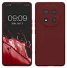 kwmobile Handyhülle für HONOR Magic7 Lite Hülle - weiches Produktbild-Vorschau 1