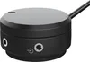 Súprava reproduktorov TRUST Yuri 2.1 so subwooferom Náhľad obrázku produktu 11
