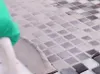 Sopro DFX Malta epossidica per fughe, nera, 3 kg Anteprima dell’immagine prodotto 10
