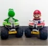Carrera 2,4GHz Mario Kart Mario  - Quad Produktbild-Vorschau 13