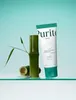 Purito Seoul Mighty Bamboo Panthenol Cream 100 ml Náhľad obrázku produktu 2