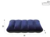 Opblaasbaar campingkussen Intex 68672, blauw, 43x28x9 cm, Productafbeelding-voorbeeld 8
