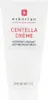 Erborian Centella Cream Soothing Moisturizer 50 ml Náhled obrázku produktu 8