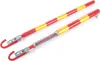 Barra di traino per auto/trasportatori/camion - 5T - 5000 Anteprima dell’immagine prodotto 2