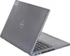Dell Latitude 5420 14´´ I5-1145g7/16gb/256gb SSD Laptop US Náhľad obrázku produktu 3