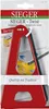 WESTMARK apri tappi a vite Sieger-Twist Anteprima dell’immagine prodotto 13