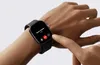 Xiaomi Redmi Watch 4 bw (czarny) Podgląd zdjęcia produktu 13