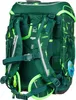 ergobag sac d'école Lumi-Edition Cubo Set 5 pièces Voir les images du produit 27