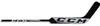 Bâton de gardien CCM Eflex YTH, Enfants, blanc-noir, 18", Voir les images du produit 3