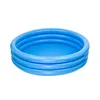 Intex 59416, 156 l, Aufblasbarer Pool, Kind, Blau Produktbild-Vorschau 6