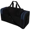 Sporttasche ca.100 L Saunatasche (109) Reisetasche Produktbild-Vorschau 6