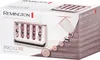 Arricciatore PROluxe H9100 Anteprima dell’immagine prodotto 7