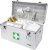 HMF 14701-09 Mallette médicale en aluminium, mallette de Voir les images du produit 12