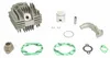 ATHENA Zylinder 70 ccm, Hercules Tuning-Zylinder m Produktbild-Vorschau 9