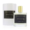 Zarkoperfume Spray Molecule n°8 Eau de Parfum Podgląd zdjęcia produktu 10