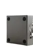 NEUSTEIN Schirmständer mit modernem Design aus Metall für Produktbild-Vorschau 8