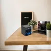 PRZENOŚNY MAŁY KLIMATYZER USB NA WODĘ i LÓD 3w1 KLIMATOR DO Podgląd zdjęcia produktu 9