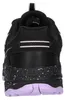 Schnürhalbschuh Sneaker (sportlich) GO RUN TRAIL ALTITUDE Produktbild-Vorschau 3