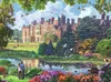 RAVENSBURGER Puzzle Königliche Residenz, UK 4x500 Teile Produktbild-Vorschau 4