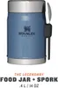 Stanley Classic Legendary barattolo per alimenti + Anteprima dell’immagine prodotto 8