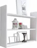 Wandregal Hängeregal Kiefer massiv Produktbild-Vorschau 2