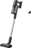 BOSCH BCS 1041PET Staubsauger Produktbild-Vorschau 1
