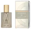 Iceberg Be Wonderfully You woda toaletowa dla kobiet 50 ml Podgląd zdjęcia produktu 10
