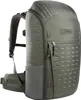 TATONKA Tourenrucksack Rucksack EDC Pack 30 BC 35L Stone Produktbild-Vorschau 2