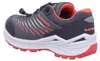 Schuhe Lowa Zirrox Ii Gtx Low 6415159273 Produktbild-Vorschau 10