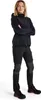Blakläder® Damen Strickjacke 5941 2536 in div. Farben, Produktbild-Vorschau 6