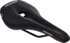 Ergon SR Comp Men Black S/M 140 mm TiNox Fahrradsattel Produktbild-Vorschau 1
