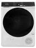 Gorenje DPNA83W Wärmepumpentrockern, 8 kg, NatureDry, Produktbild-Vorschau 15