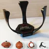 2 kusy držák míče na stěnu Sportovní míč Claw pro basketbal Náhled obrázku produktu 2