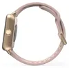 Orologio intelligente HAMA 6010 in oro rosa Anteprima dell’immagine prodotto 6
