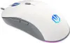Endorfy GEM Onyx - Maus - USB-A - wei Produktbild-Vorschau 6