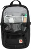 Batohy Fjallraven Skule 23346243 Náhled obrázku produktu 4