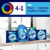 Calgon 3247821 Calgon 4in1 POWER Gel Náhled obrázku produktu 3