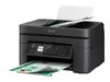 Epson WorkForce WF-2840DWF - multifunkčná tlačiareň - Náhľad obrázku produktu 1