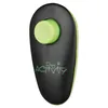 Trixie Dog Activity Finger-Clicker Produktbild-Vorschau 1