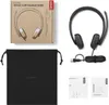 Lenovo VoIP Headset 5000, cablato, ufficio/centro chiamate, Anteprima dell’immagine prodotto 7