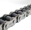 Rollenkette 16B-1 (1 Zoll), Einreihig – 1 M Lang + Produktbild-Vorschau 1