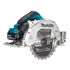 Makita DHS900ZU Podgląd zdjęcia produktu 20