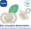 MAM Original Schnuller im 2er-Set, zahnfreundlicher Baby Produktbild-Vorschau 7