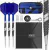 Target Darts 975 Ultra Marine Steeldarts 24G Barrel 03 Produktbild-Vorschau 1