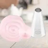 Dr. Oetker Lochtülle 9 mm, Lochtülle aus der Produktbild-Vorschau 3